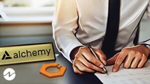 Alchemy Acquires Web3 Developer Education Platform Chainshot