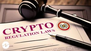 Senator Warren’s Bill Imposes New Obligations on Crypto Firms