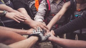 Why Online Communities Can Make or Break NFT Projects