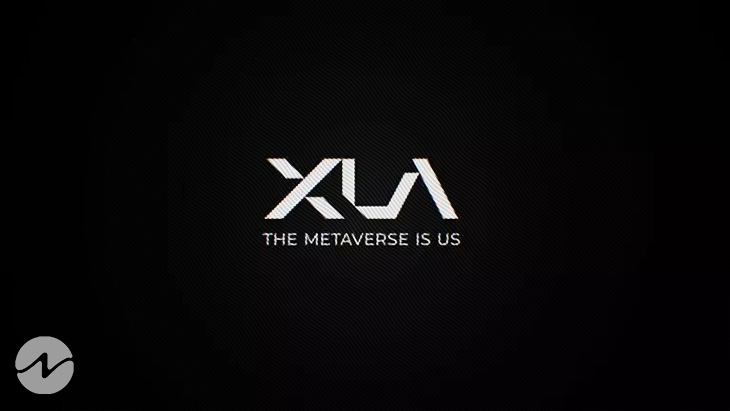 The X.LA Metaverse Revealed In Detail