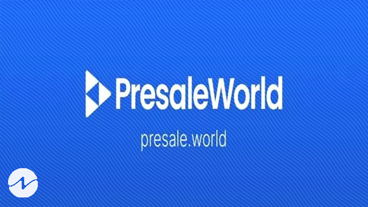 PresaleWorld Integrates Popular DeFi Launchpads To Sort Top Pre-Sales