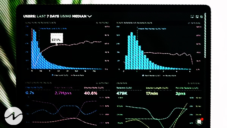 AI and ML Platform Fetch-ai Network Onboards 40K New Users