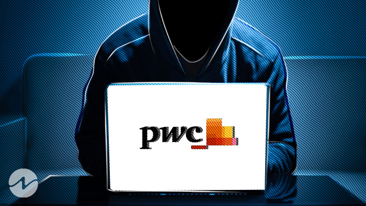 PwC Venezuela’s Twitter Hacked, Offers Fake Crypto Giveaway