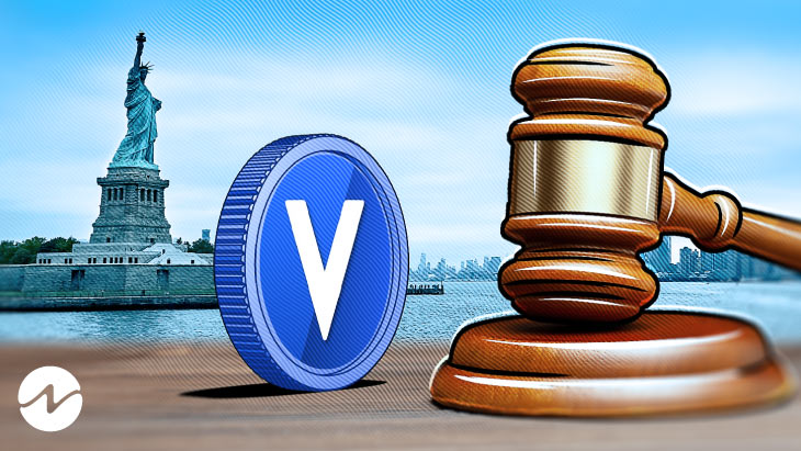 Binance U.S Acquires Digital Assets of Bankrupt Voyager Digital