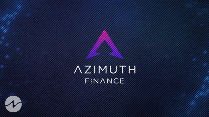 Azimuth Finance Is an Innovative DeFi Ecosystem That Rewards $AZM Holders With Passive Income