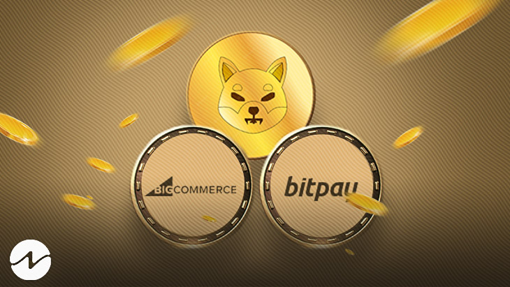 BigCommerce Partners With Bitpay and CoinPayments