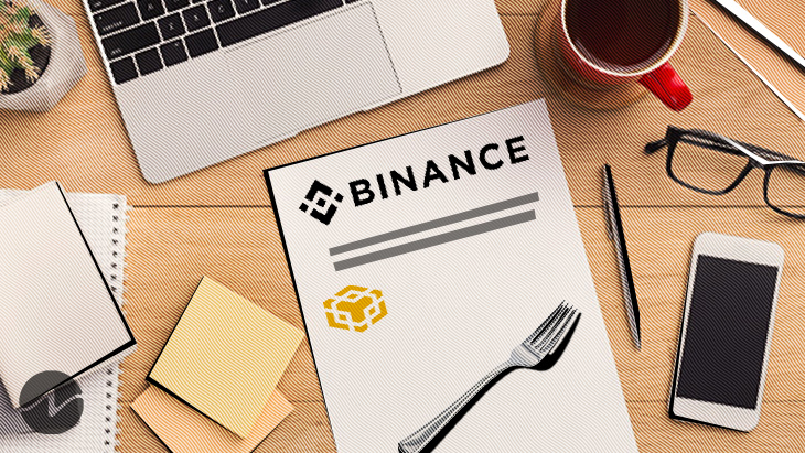 Support for Upgrading BNB Beacon Chain From Binance