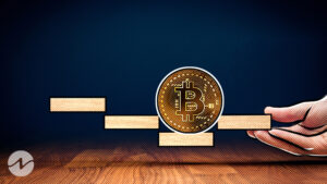 Nedavni skokovi Bitcoina nastavljaju uzlazni trend, hoće li se nastaviti?