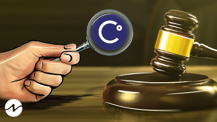 Insolvent Crypto Lender ‘Celsius’ Granted Extension by Court