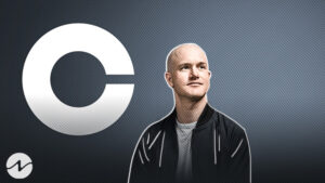 CEO and Founder of Coinbase Bullish Despite Rival FTX Fall