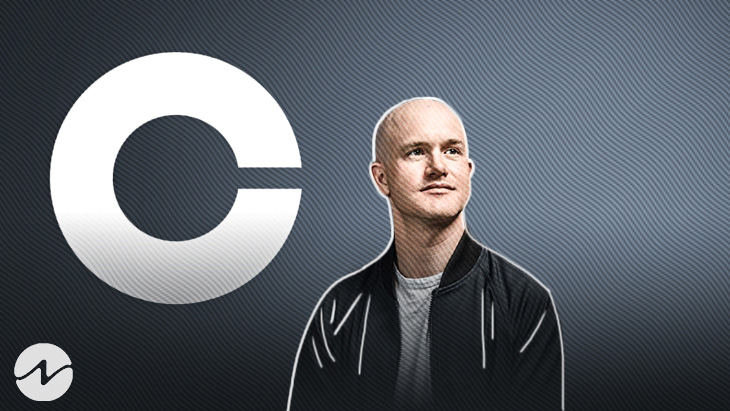 Not all companies in cyrpto are set up like FTX was, says Coinbase CEO