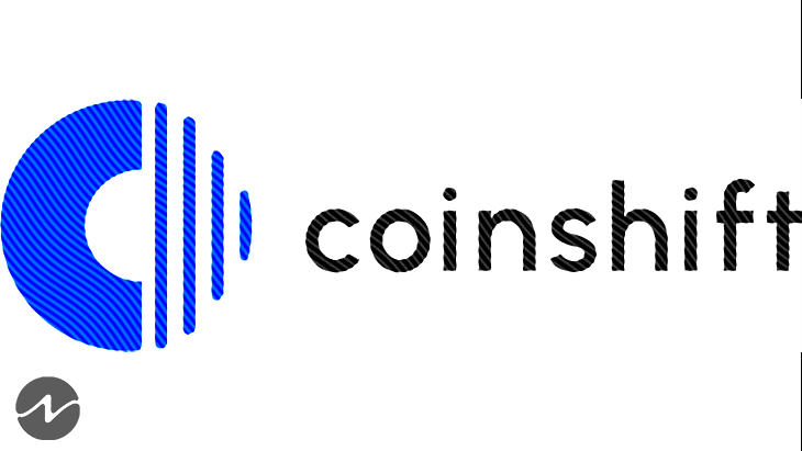 Coinshift Integrates Superfluid to Automate Crypto-Native Payroll with Ongoing Money Streams