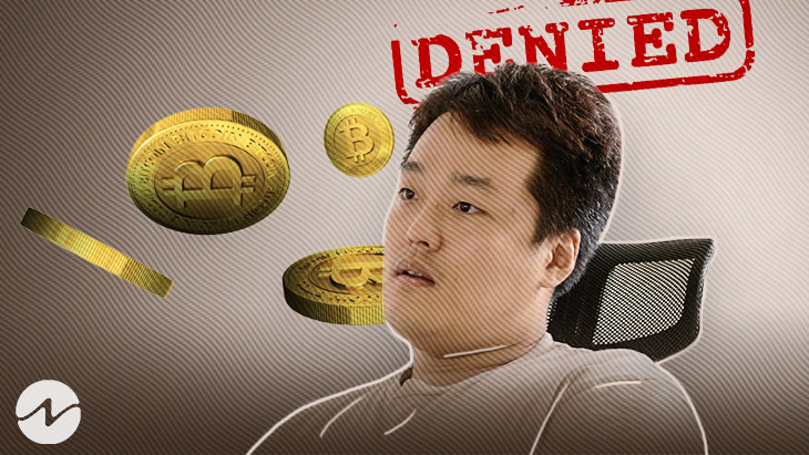 Do Kwon Refutes the Claims of Alleged BTC Transfer