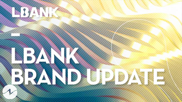 Global Exchange LBank Starts off Brand Update Month With Logo Reveal and Diversity Video