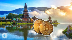 Indonesia Eyes Government-Controlled Crypto Stock Exchange