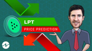 Livepeer (LPT) Price Prediction 2022 — Will LPT Hit $15 Soon?