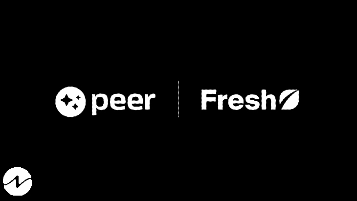 Metaverse Technology Company Peer Inc. Partners with Fresh Consulting to Bring the AR Metaverse to Market