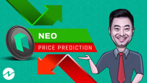 Neo (NEO) Price Prediction 2023 — Will Neo Hit $15 Soon?