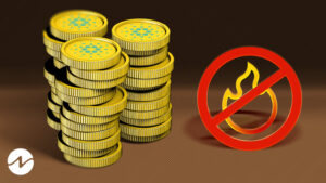 Cardano’s Executives Rallying Against Token Burn