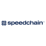 Speedchain Partners with Mastercard to Modernize Commercial Debit and Credit Payments