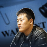 Terraform Labs Co-founder Do Kwon Reportedly Arrested in Montenegro