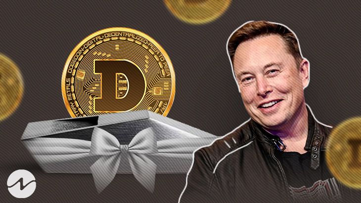 Elon Musk’s Boring Company to Accept Dogecoin Payments