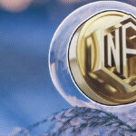 Sports NFT Firm Candy Digital Lays Off Over 30% Staff