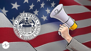 United Nations (UN) Urges Fed to Halt Interest Rate Hikes