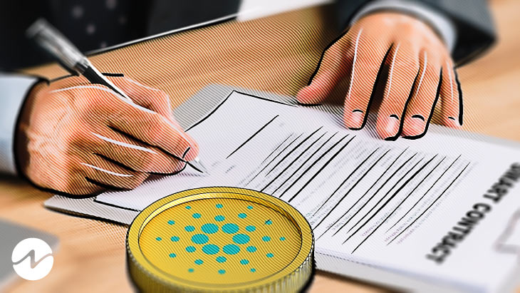 Cardano Successfully Completes the Vasil Hard Fork