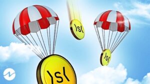 NFT Marketplace Sudoswap Launches SUDO Governance Token