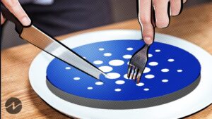 Cardano Vasil Hard Fork Date Confirmed by Developers