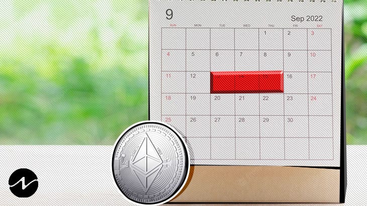 Vitalik Buterin Announces Revised Pre-release Merge Date