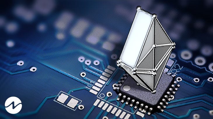 Mining GPU Prices in China Plummets Post ETH Merge