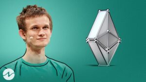 Vitalik Buterin Proposes Deployment of zk-EVMs on Ethereum