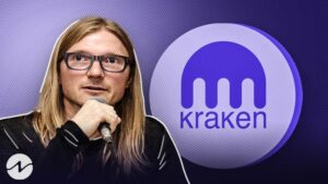 Kraken Settles With U.S OFAC Over Iran Sanctions Compliance