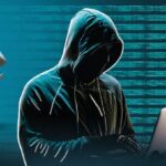 Almost $1 Million Stolen in Ethereum ‘Vanity Address’ Exploit