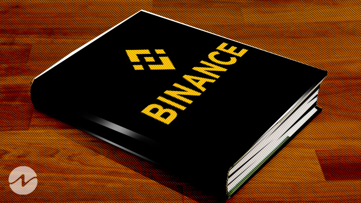 Binance Benefited From France Users as Visa Cuts off FTX Partnership