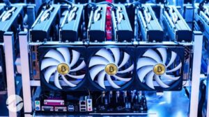 Top 3 Best Crypto Miners, Reviewed for 2022