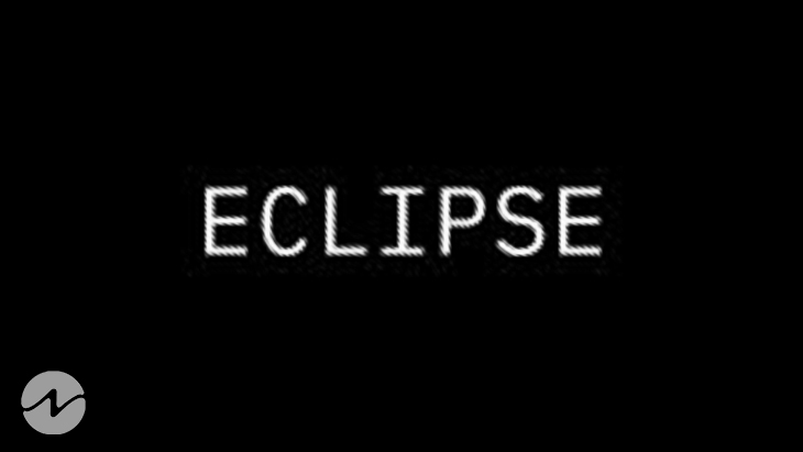 CORRECTING and REPLACING Eclipse Raises $15M For Customizable Solana Virtual Machine Layer 2 Technology