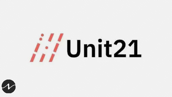 Unit21 Launches Fintech Fraud DAO to Combat Financial Crime With Brex, Chime and PrimeTrust as Early Customers