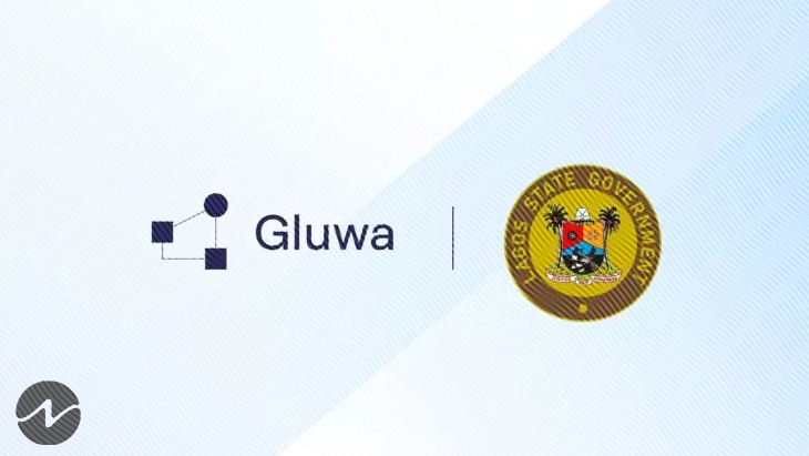 Gluwa Blockchain Partners With Lagos State Government to Digitize Agricultural Assets