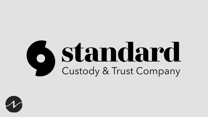 Former NYDFS Regulator Matthew Homer Joins Standard Custody & Trust Co. Board of Directors