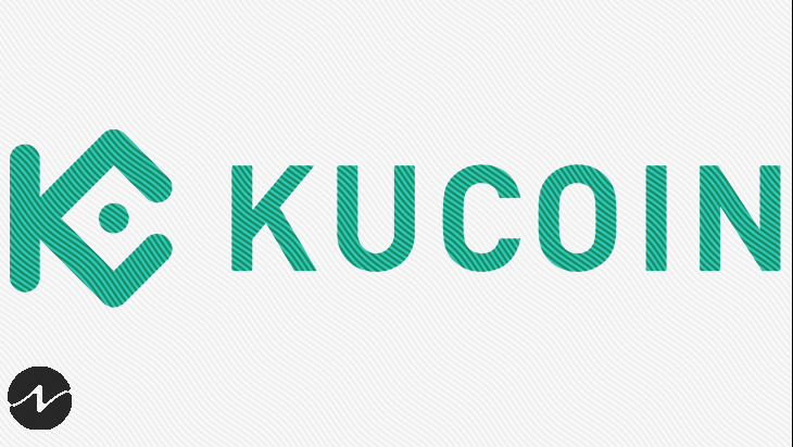 KuCoin Wallet Announces Official Strategic Partnership With Polygon (MATIC)