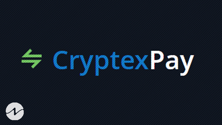 Cryptocurrency Merchant Cryptex Introduced an Innovative Payment Method for Online Businesses