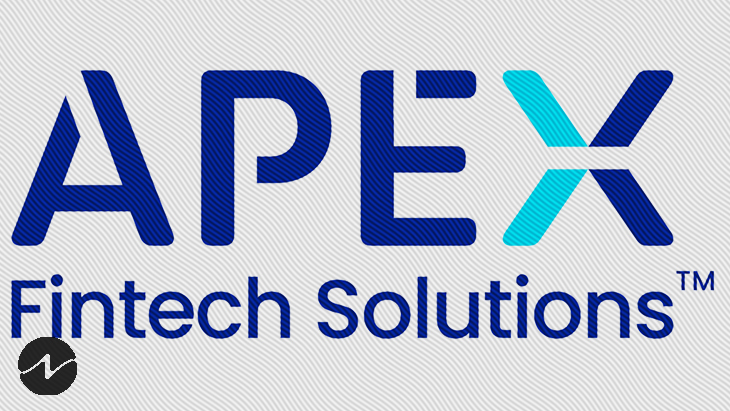 Apex Fintech Solutions’ Data Highlights Gen Z’s Increased Focus on Renewable Energy in Third Quarter 2022