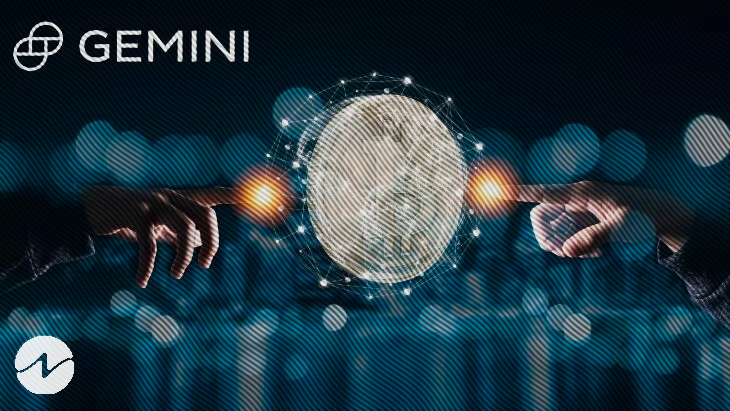 Gemini Dollar (GUSD) Loses Peg Amid Silicon Valley Bank Chaos