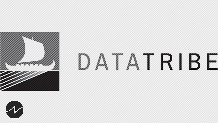 DataTribe Announces Fifth Annual Cybersecurity Start-Up Challenge Finalists