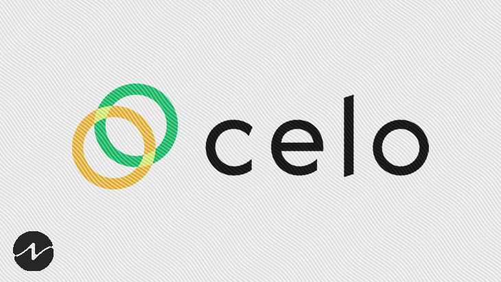 The Celo Foundation Aims to Bring $20B in Impact Investing Funds to Web3 by 2025