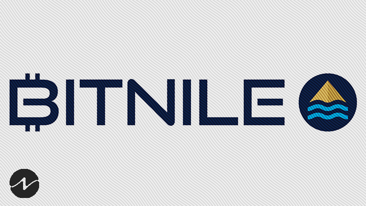 BitNile Holdings to Host Investor Webcast and Conference Call Regarding Planned Spin-Offs Creating Four Public Companies on Monday, October 17, 2022