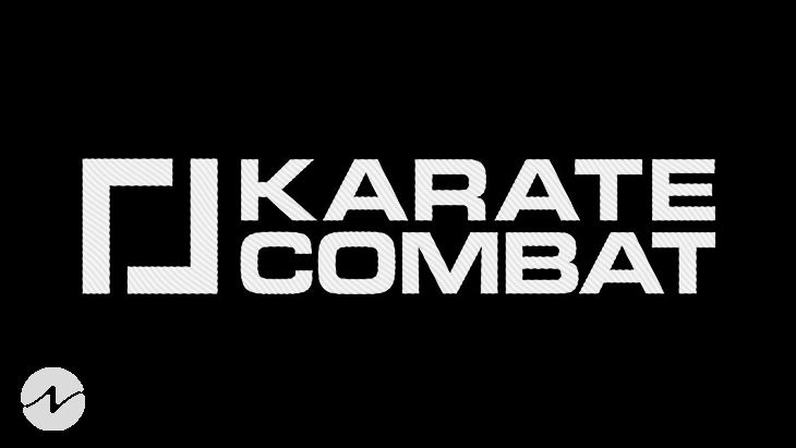 Karate Combat Breaks Into Tubular Lab’s Top 25 Leaderboard for US Sports Facebook Creators